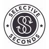 selective2nds